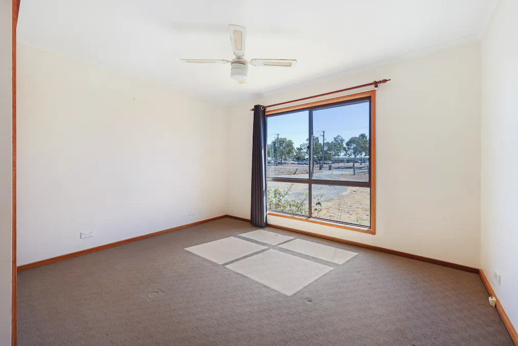 161 New Winton Road, Tamworth, NSW, 2340 - Image 10