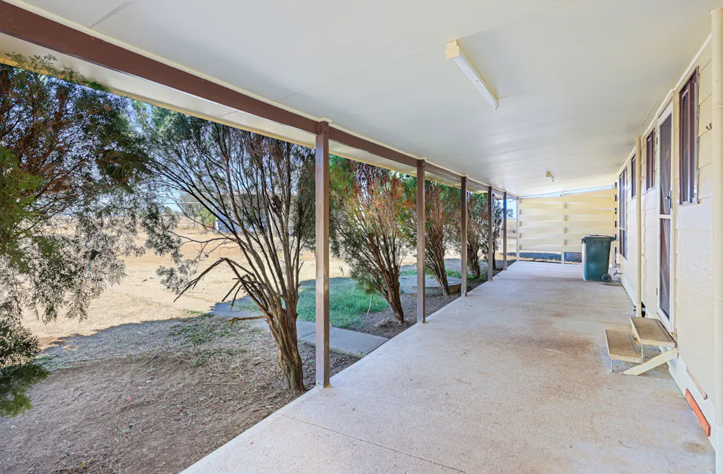 161 New Winton Road, Tamworth, NSW, 2340 - Image 12