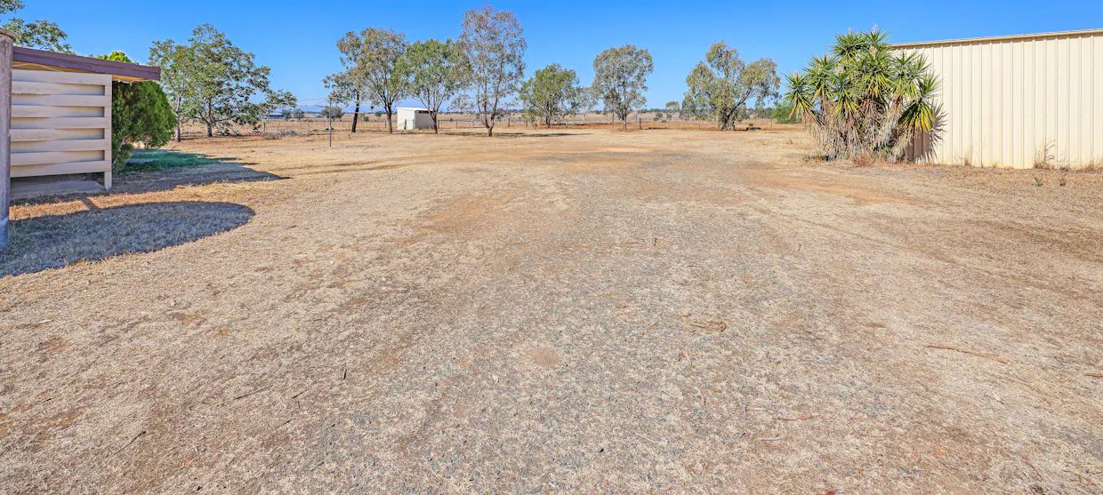 161 New Winton Road, Tamworth, NSW, 2340 - Image 8