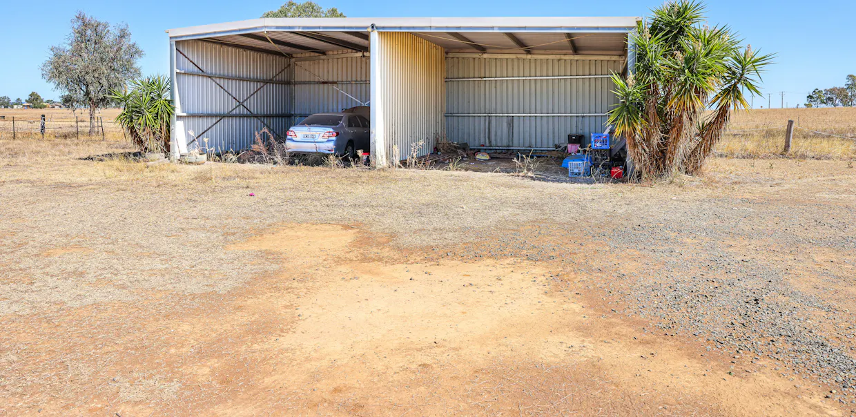 161 New Winton Road, Tamworth, NSW, 2340 - Image 3