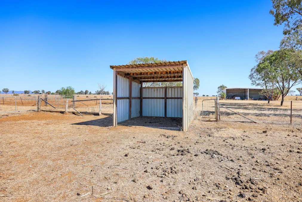 161 New Winton Road, Tamworth, NSW, 2340 - Image 4