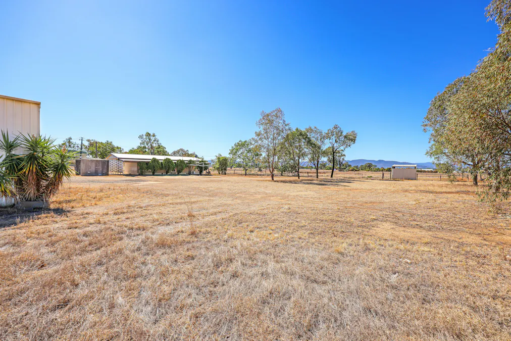 161 New Winton Road, Tamworth, NSW, 2340 - Image 9