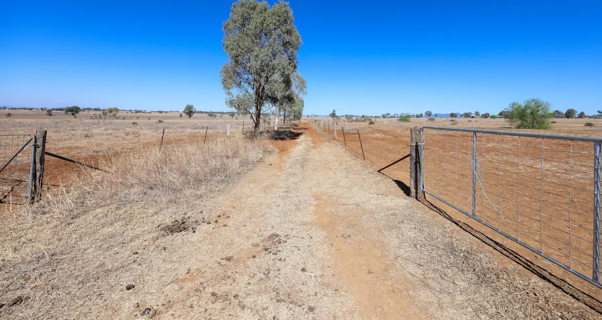 161 New Winton Road, Tamworth, NSW, 2340 - Image 7