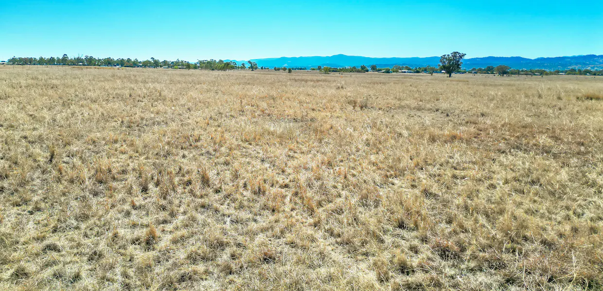 161 New Winton Road, Tamworth, NSW, 2340 - Image 5