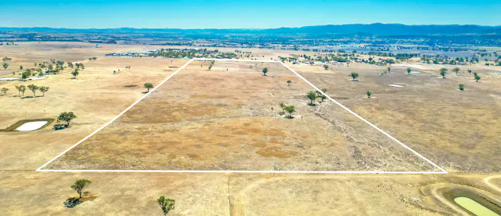 161 New Winton Road, Tamworth, NSW, 2340 - Image 1