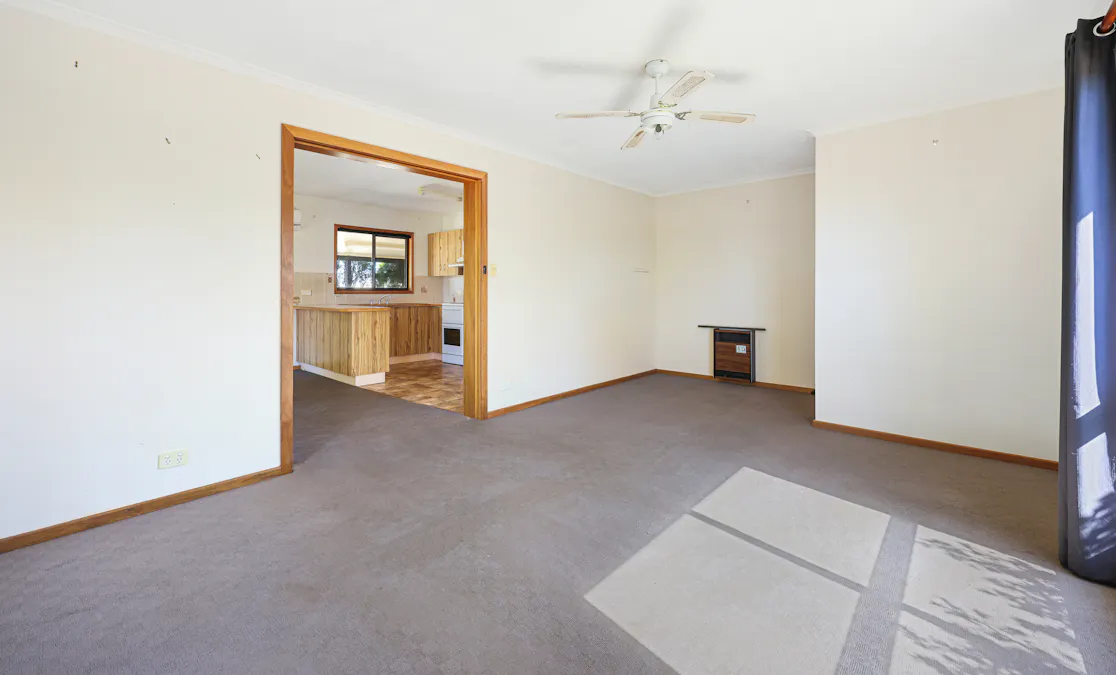 161 New Winton Road, Tamworth, NSW, 2340 - Image 13