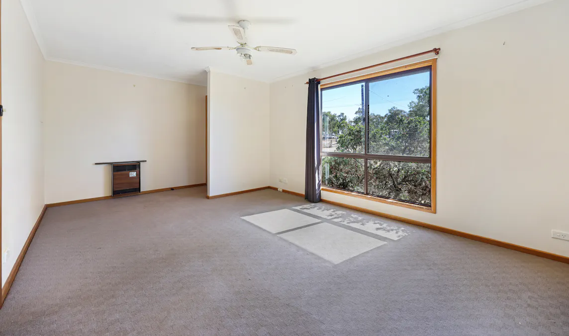 161 New Winton Road, Tamworth, NSW, 2340 - Image 14