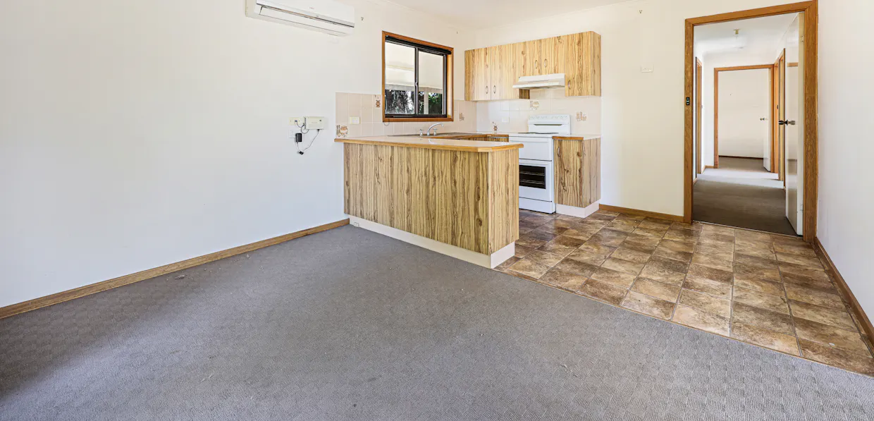 161 New Winton Road, Tamworth, NSW, 2340 - Image 15