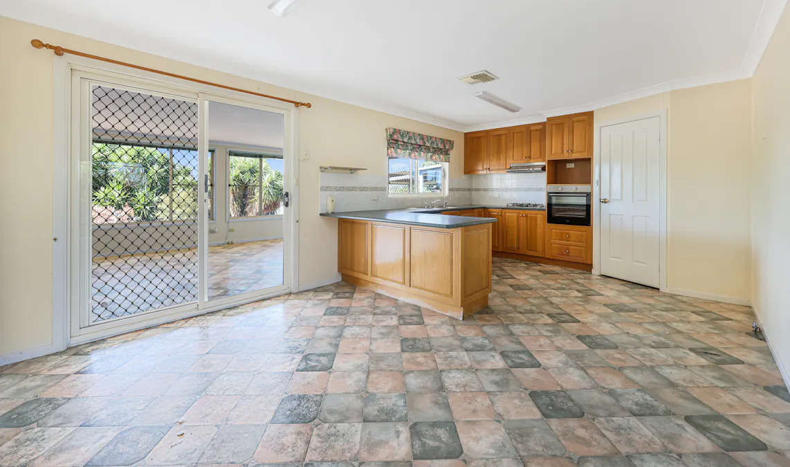 123 New Winton Road, Tamworth, NSW, 2340 - Image 3