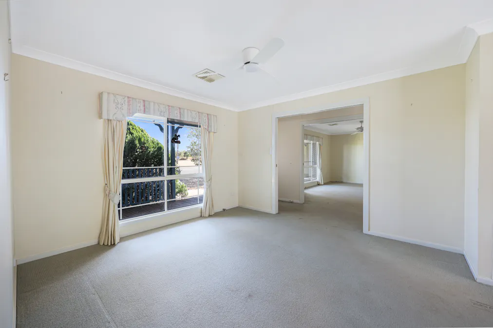 123 New Winton Road, Tamworth, NSW, 2340 - Image 5