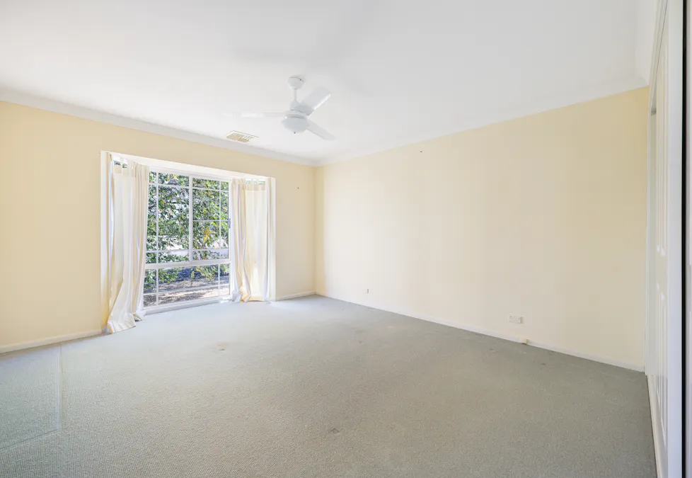 123 New Winton Road, Tamworth, NSW, 2340 - Image 8