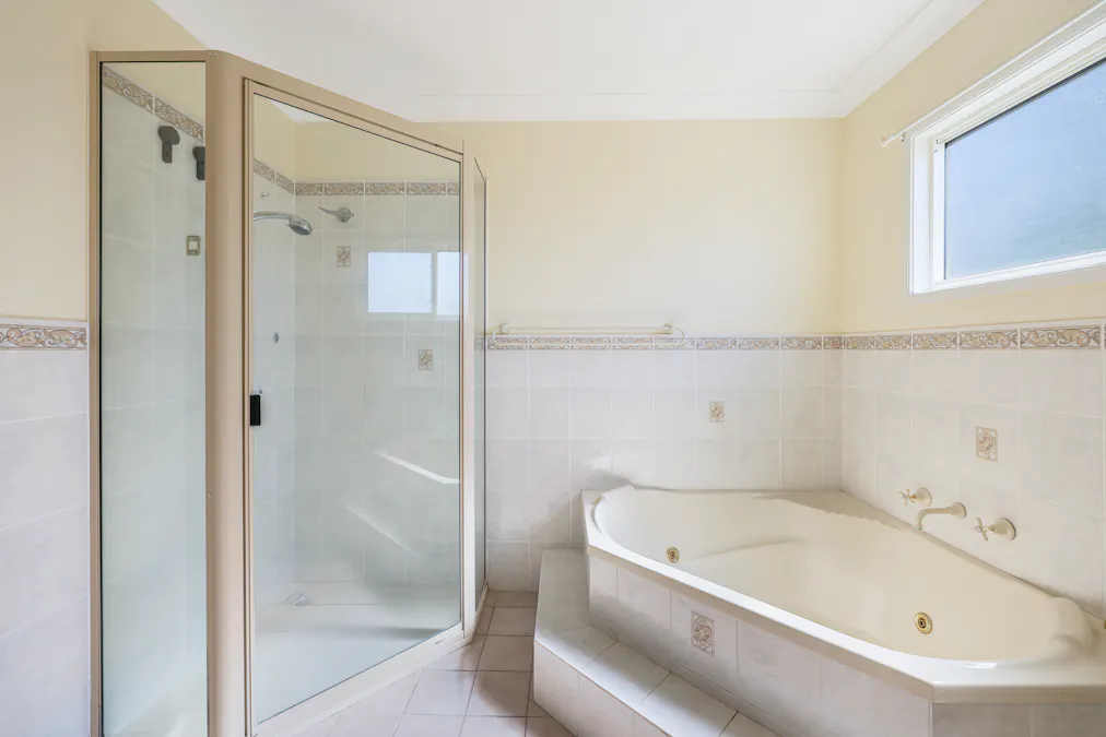 123 New Winton Road, Tamworth, NSW, 2340 - Image 7