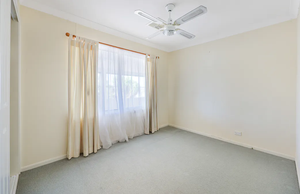 123 New Winton Road, Tamworth, NSW, 2340 - Image 6