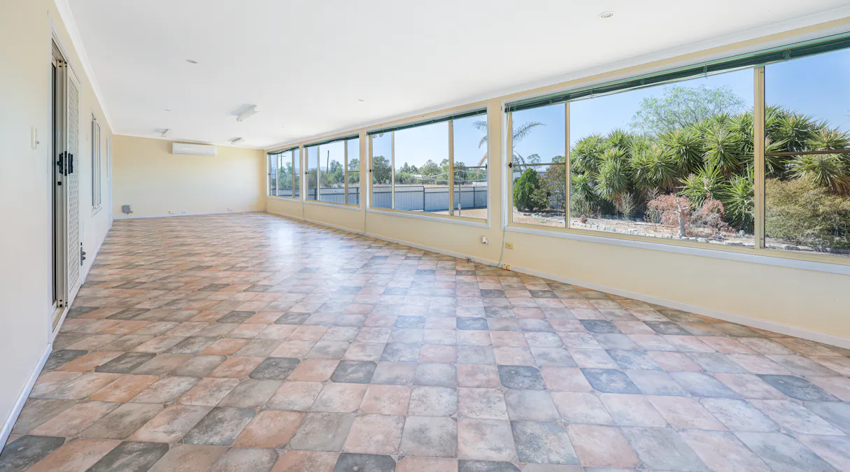 123 New Winton Road, Tamworth, NSW, 2340 - Image 9