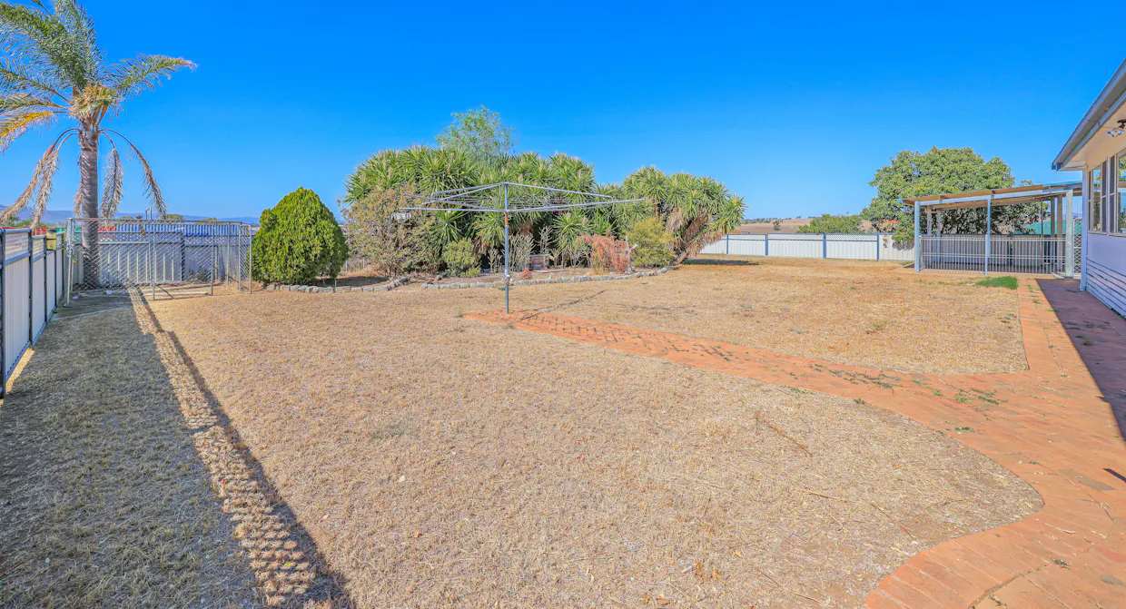 123 New Winton Road, Tamworth, NSW, 2340 - Image 10