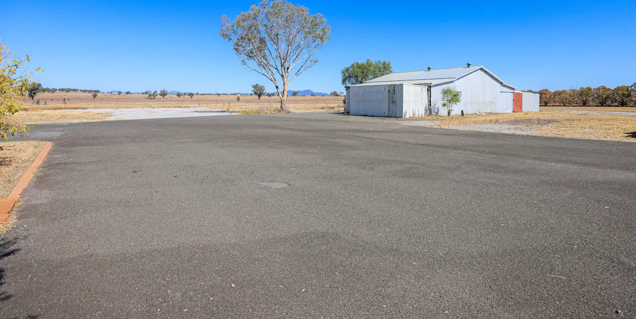 123 New Winton Road, Tamworth, NSW, 2340 - Image 11