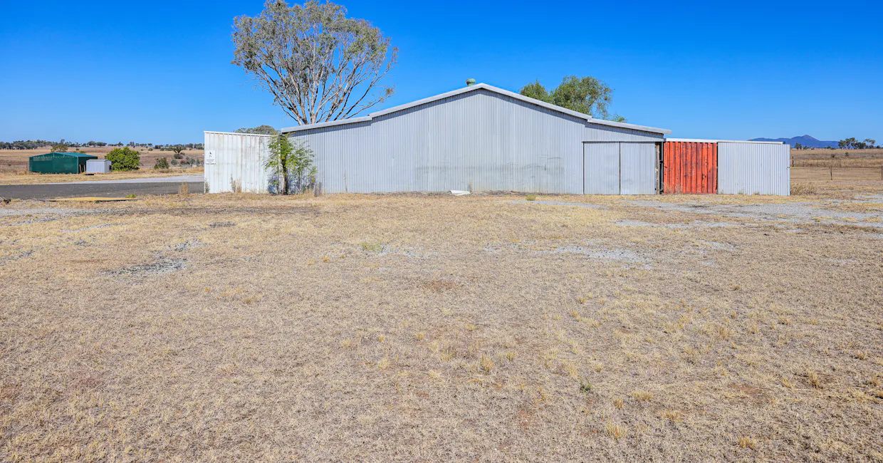 123 New Winton Road, Tamworth, NSW, 2340 - Image 12