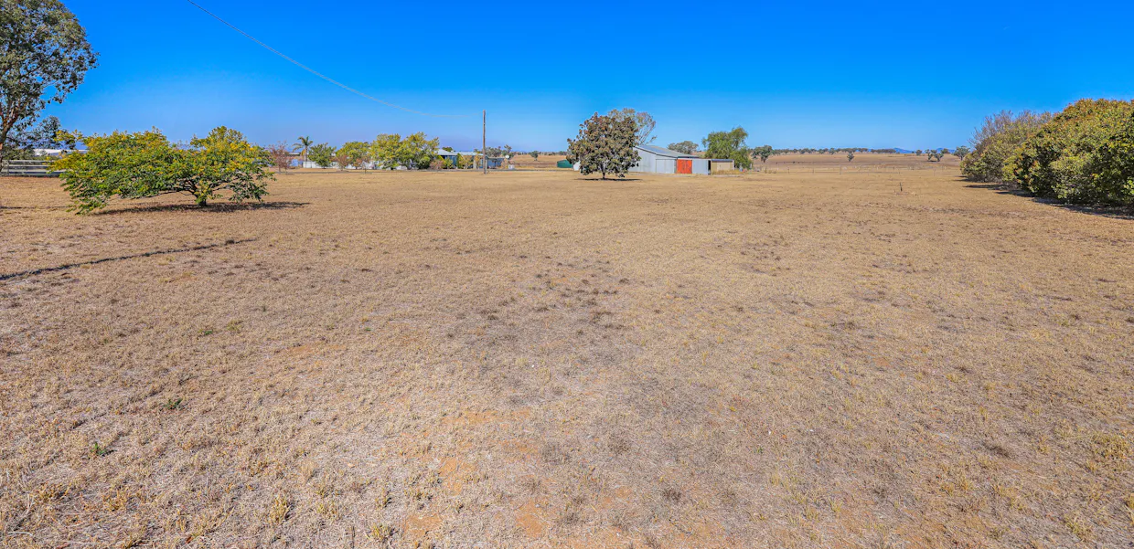 123 New Winton Road, Tamworth, NSW, 2340 - Image 13