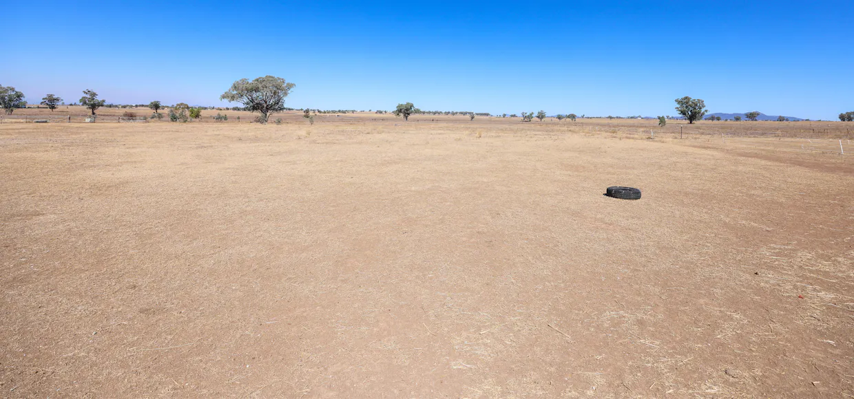 123 New Winton Road, Tamworth, NSW, 2340 - Image 14