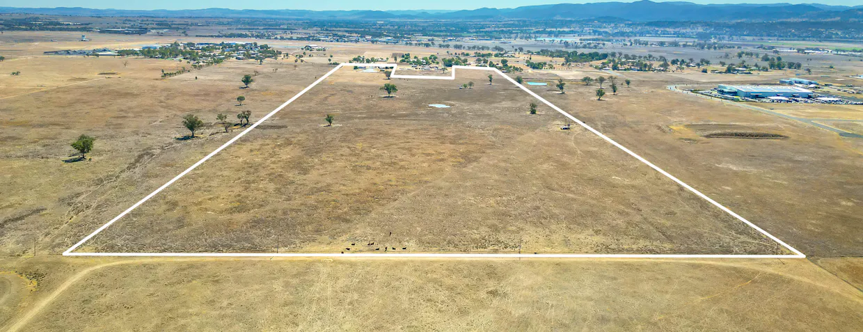 123 New Winton Road, Tamworth, NSW, 2340 - Image 18