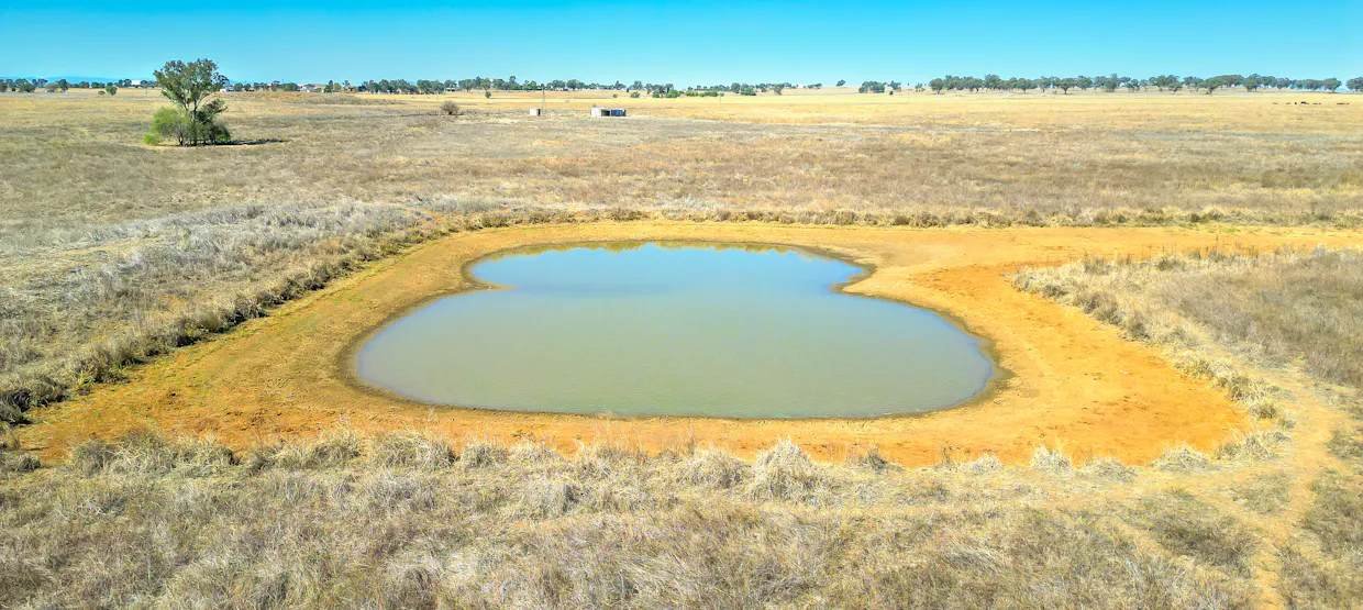 123 New Winton Road, Tamworth, NSW, 2340 - Image 15