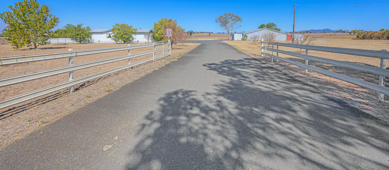 123 New Winton Road, Tamworth, NSW, 2340 - Image 2