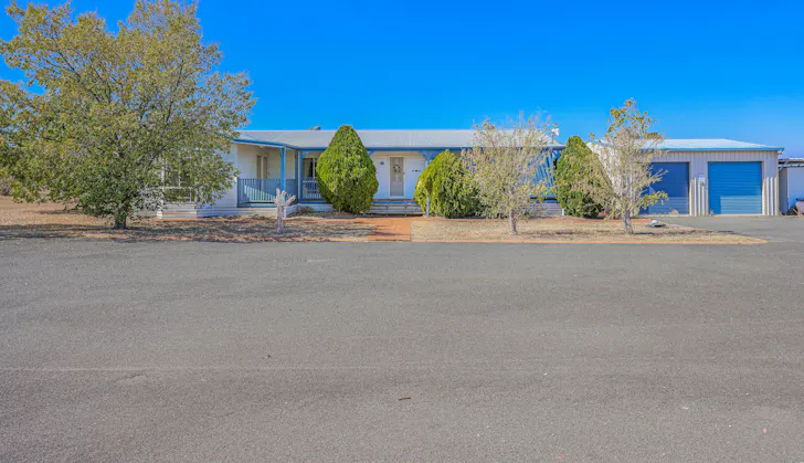 123 New Winton Road, Tamworth, NSW, 2340 - Image 1