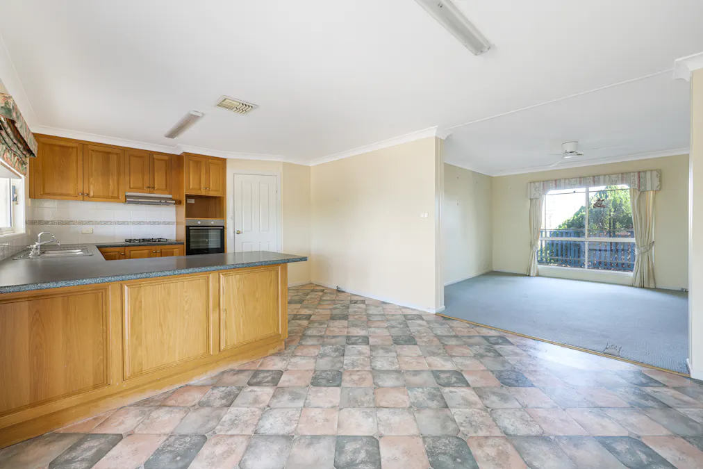 123 New Winton Road, Tamworth, NSW, 2340 - Image 4