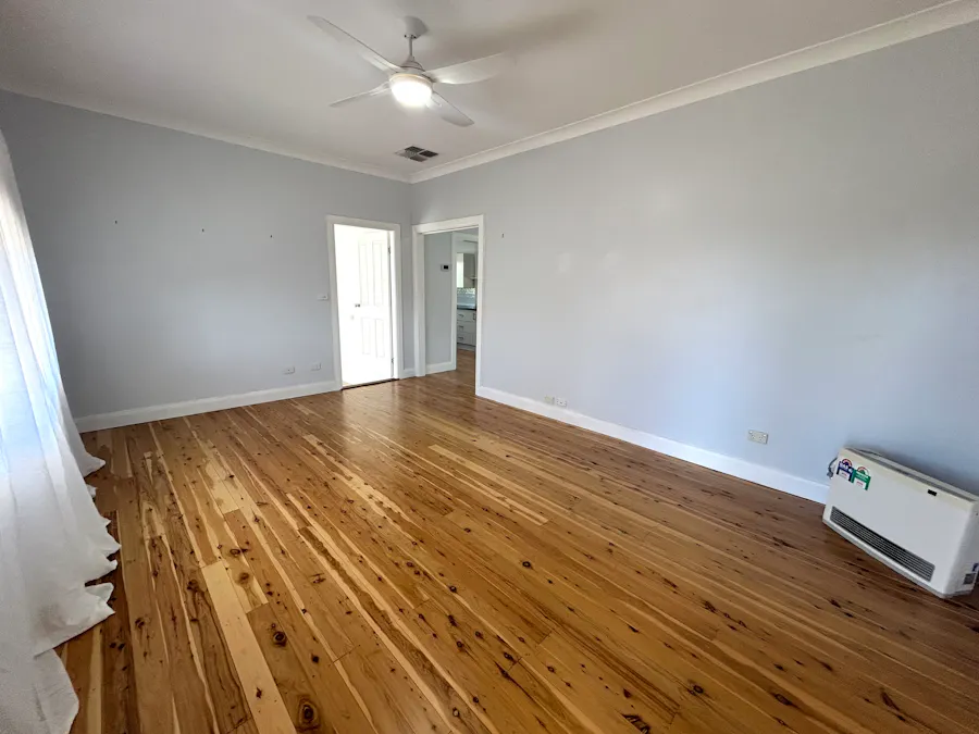 9 Evans Street, Tamworth, NSW, 2340 - Image 3