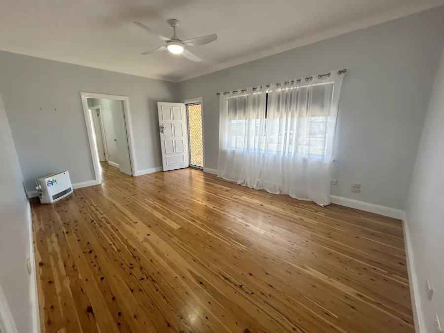 9 Evans Street, Tamworth, NSW, 2340 - Image 4