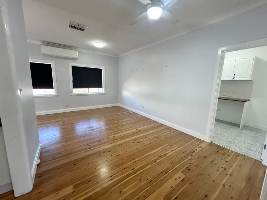 9 Evans Street, Tamworth, NSW, 2340 - Image 6