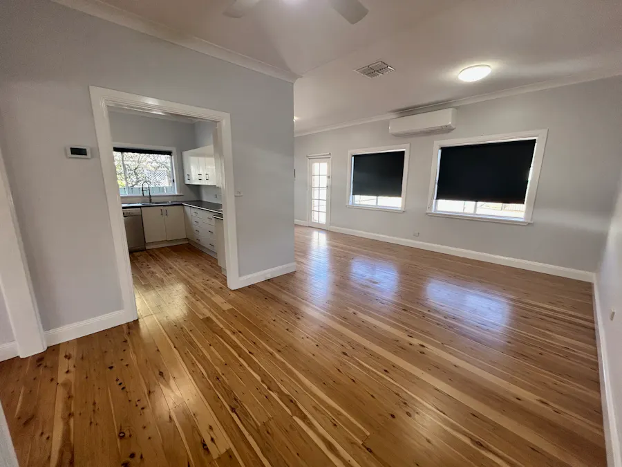 9 Evans Street, Tamworth, NSW, 2340 - Image 7