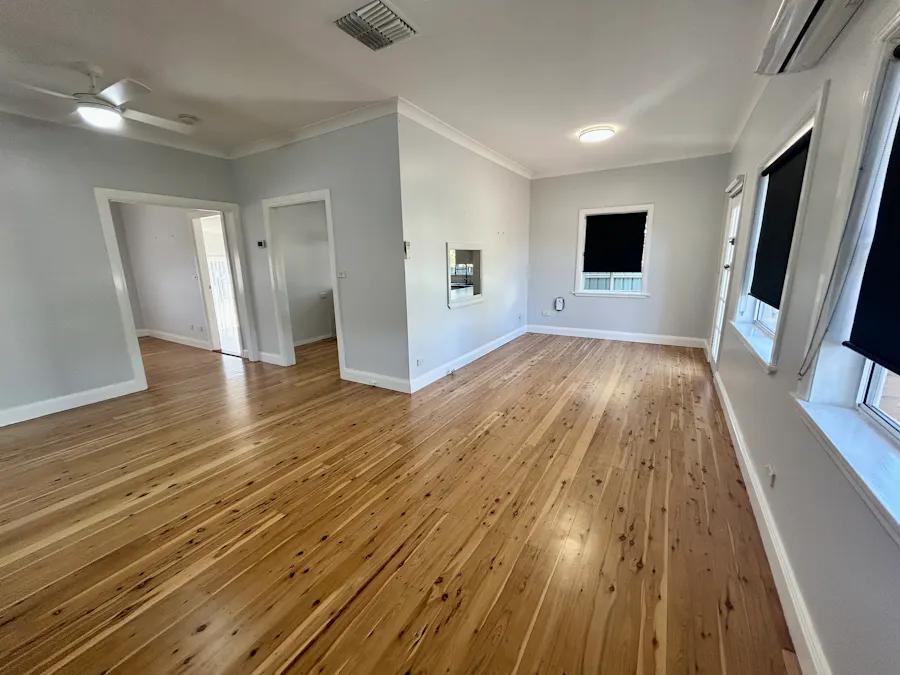 9 Evans Street, Tamworth, NSW, 2340 - Image 8