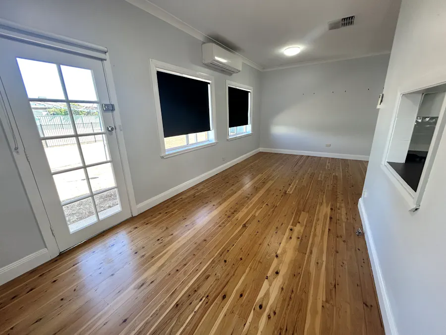 9 Evans Street, Tamworth, NSW, 2340 - Image 9