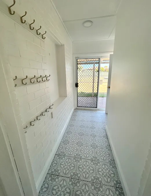 9 Evans Street, Tamworth, NSW, 2340 - Image 10