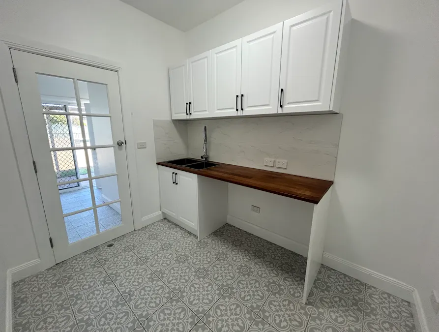 9 Evans Street, Tamworth, NSW, 2340 - Image 11