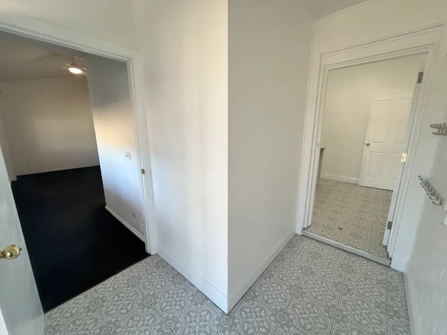 9 Evans Street, Tamworth, NSW, 2340 - Image 12