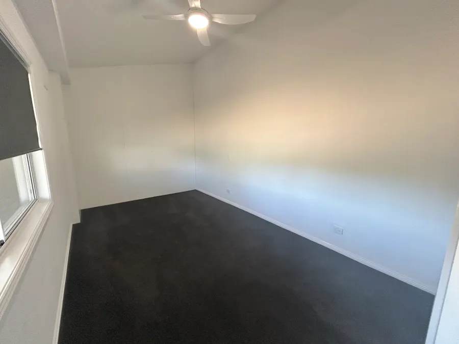 9 Evans Street, Tamworth, NSW, 2340 - Image 13