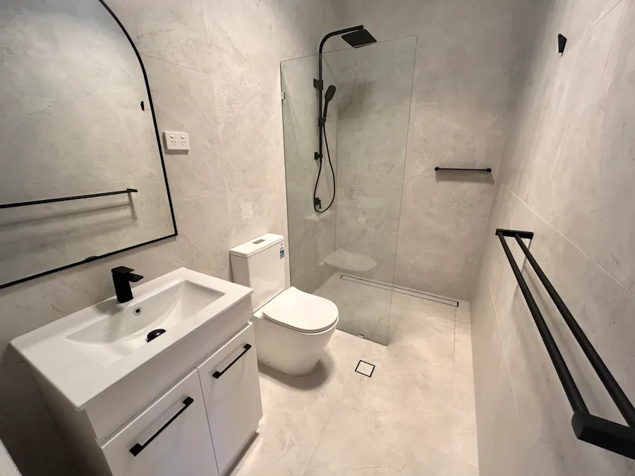 9 Evans Street, Tamworth, NSW, 2340 - Image 14