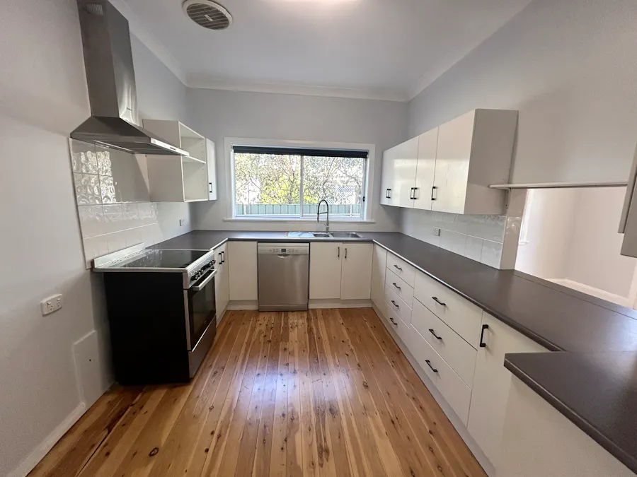 9 Evans Street, Tamworth, NSW, 2340 - Image 15