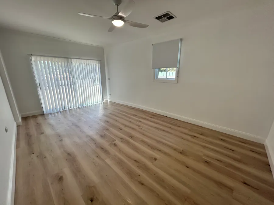 9 Evans Street, Tamworth, NSW, 2340 - Image 5