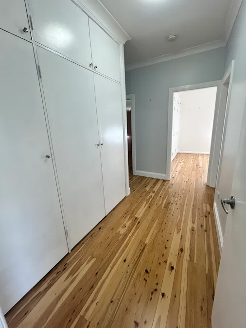 9 Evans Street, Tamworth, NSW, 2340 - Image 16