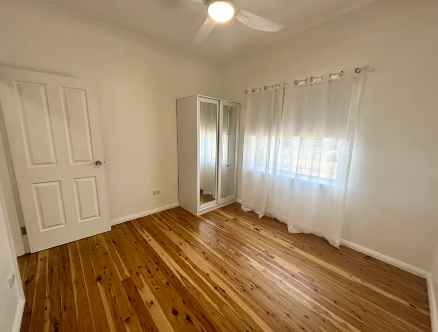 9 Evans Street, Tamworth, NSW, 2340 - Image 19