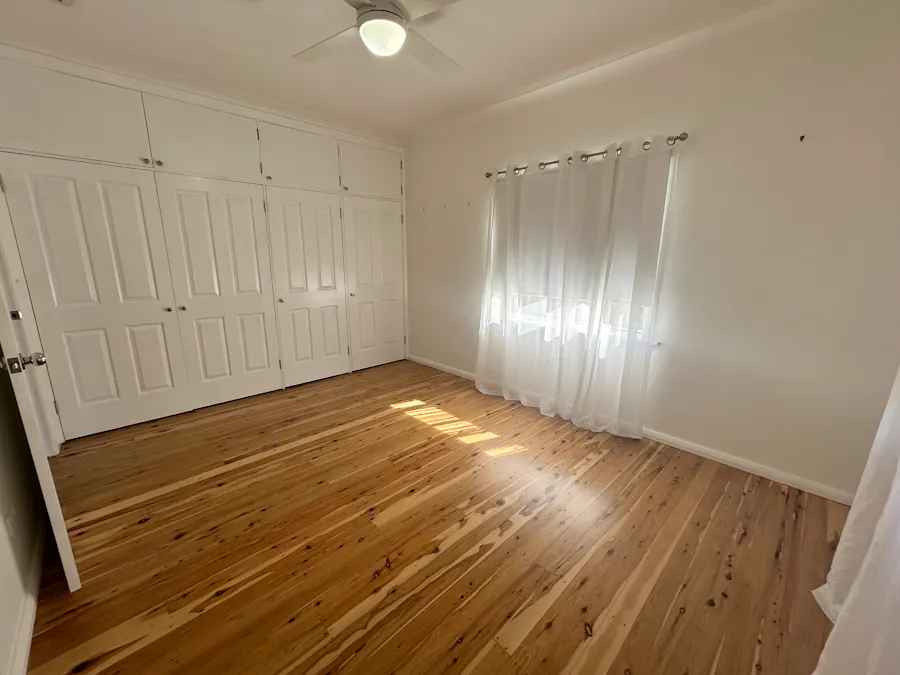 9 Evans Street, Tamworth, NSW, 2340 - Image 17