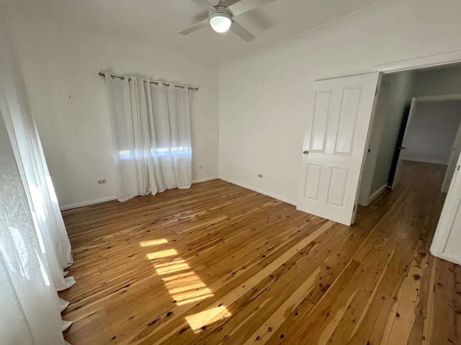 9 Evans Street, Tamworth, NSW, 2340 - Image 18