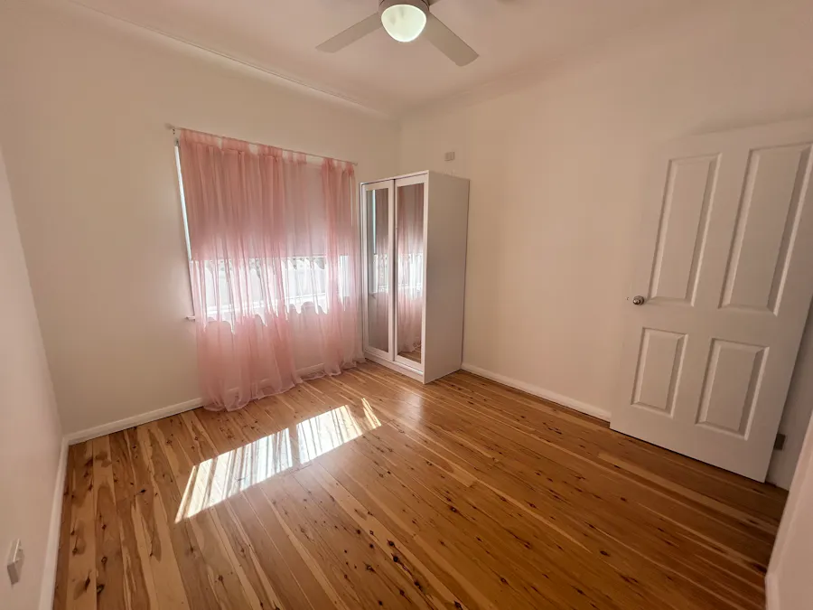 9 Evans Street, Tamworth, NSW, 2340 - Image 20