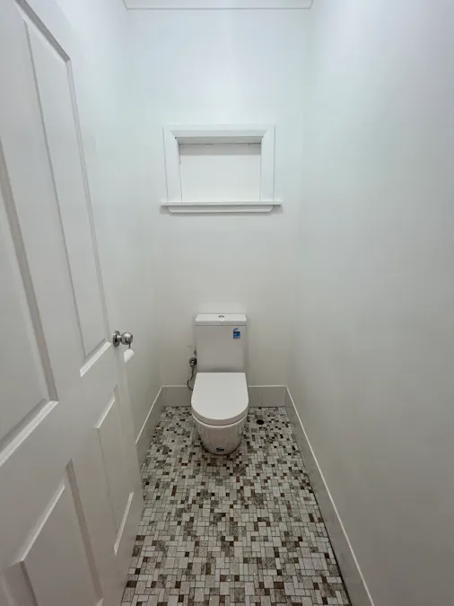 9 Evans Street, Tamworth, NSW, 2340 - Image 23