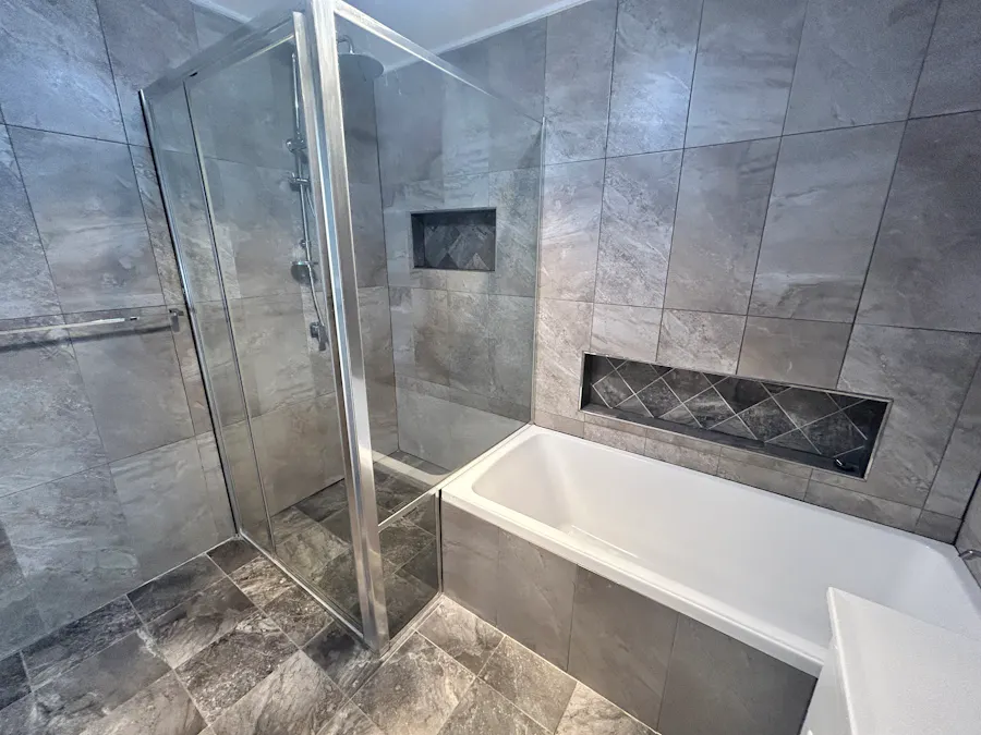 9 Evans Street, Tamworth, NSW, 2340 - Image 21