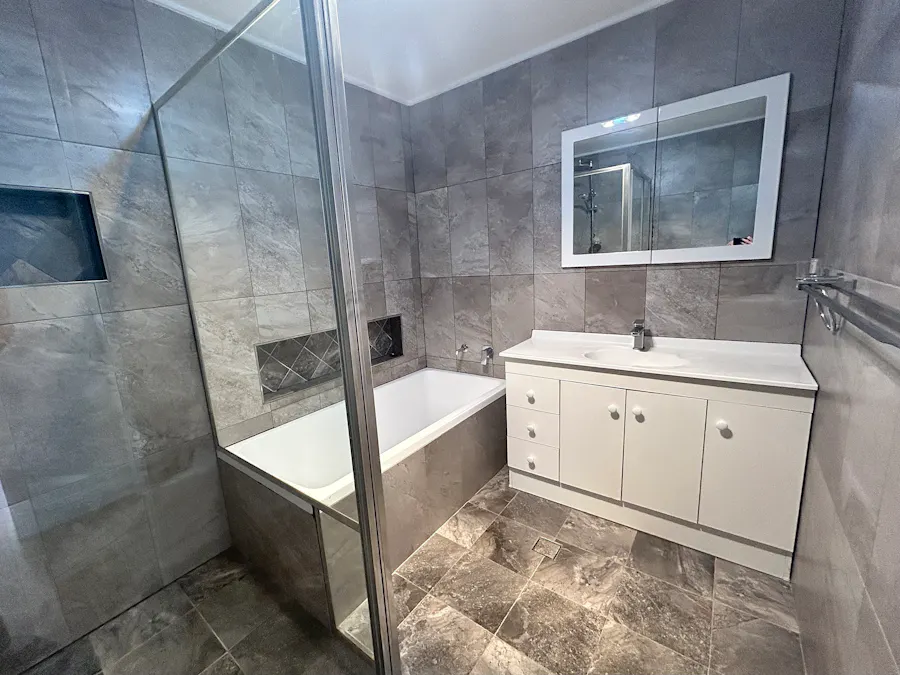 9 Evans Street, Tamworth, NSW, 2340 - Image 22