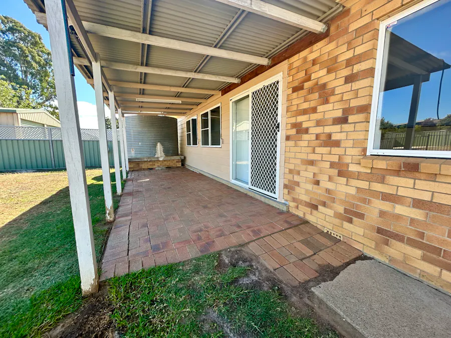 9 Evans Street, Tamworth, NSW, 2340 - Image 25